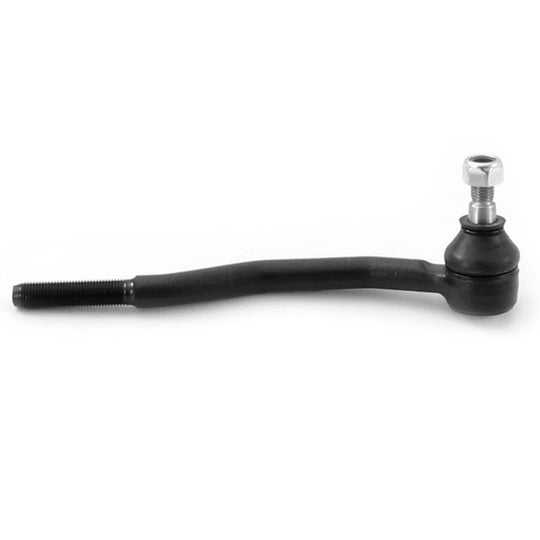 VKDY 315029 Tie Rod End