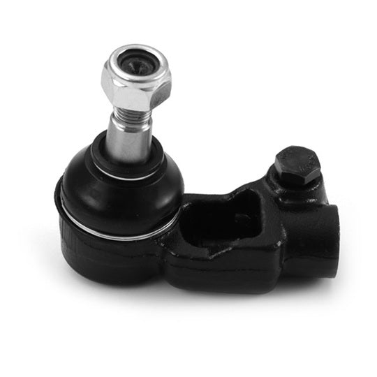VKDY 315032 Tie Rod End