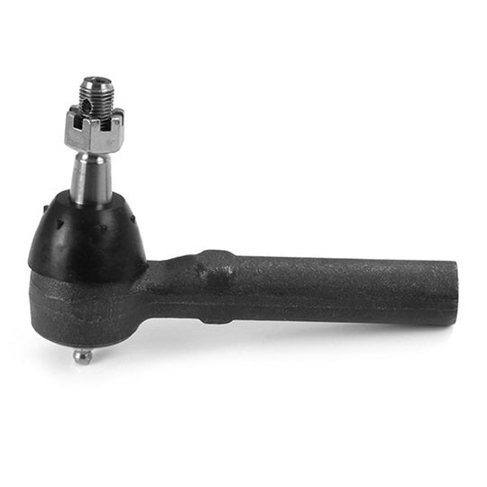 VKDY 315036 Tie Rod End