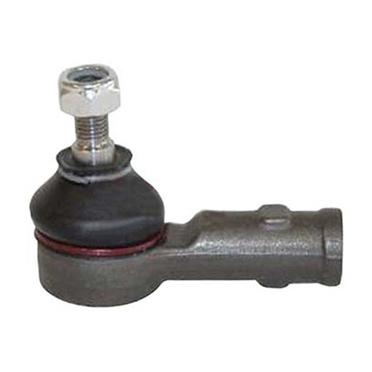 VKDY 315037 Tie Rod End
