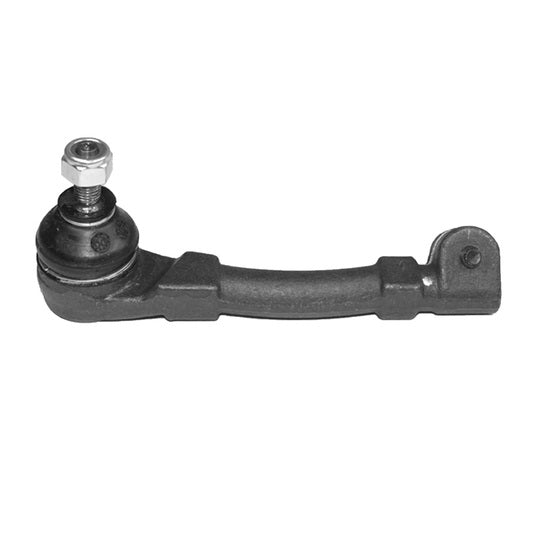 VKDY 316005 Tie Rod End