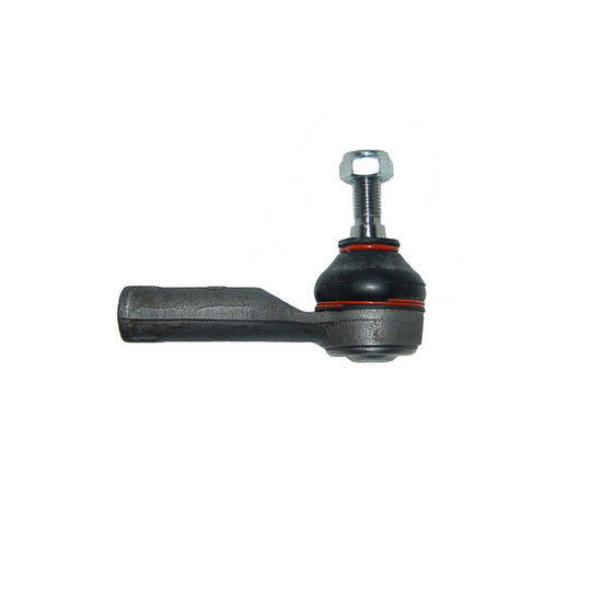 VKDY 316006 Tie Rod End