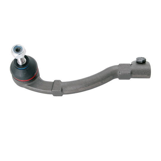 VKDY 316007 Tie Rod End