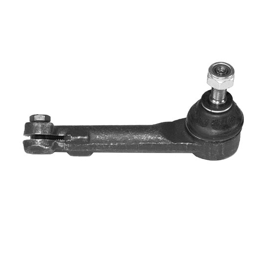 VKDY 316009 Tie Rod End