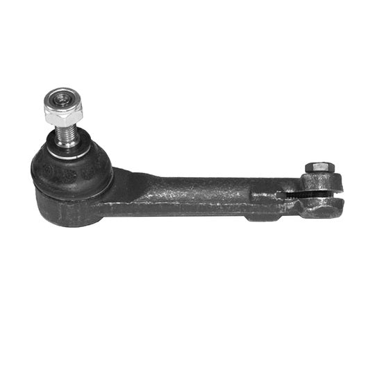 VKDY 316010 Tie Rod End