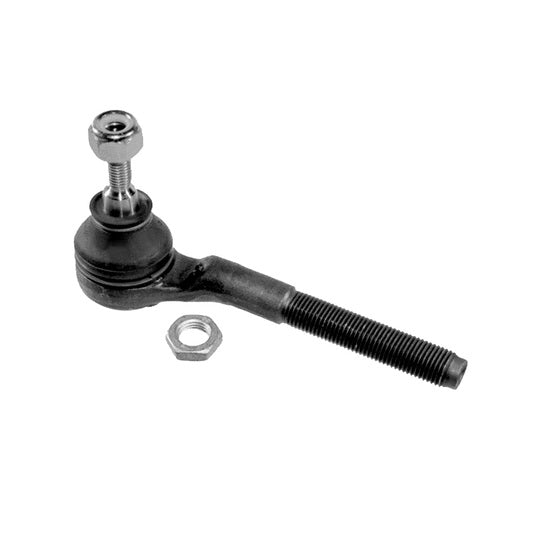 VKDY 316012 Tie Rod End
