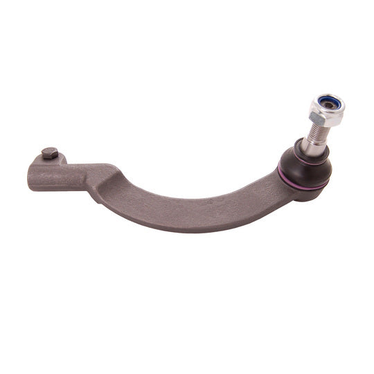 VKDY 316014 Tie Rod End
