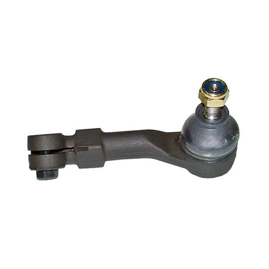 VKDY 316018 Tie Rod End