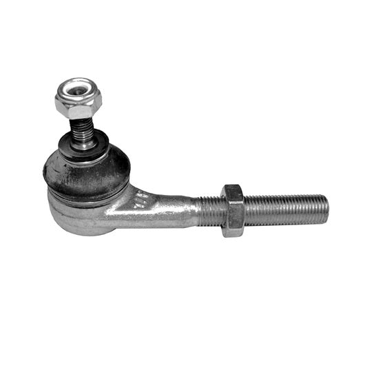 VKDY 316020 Tie Rod End