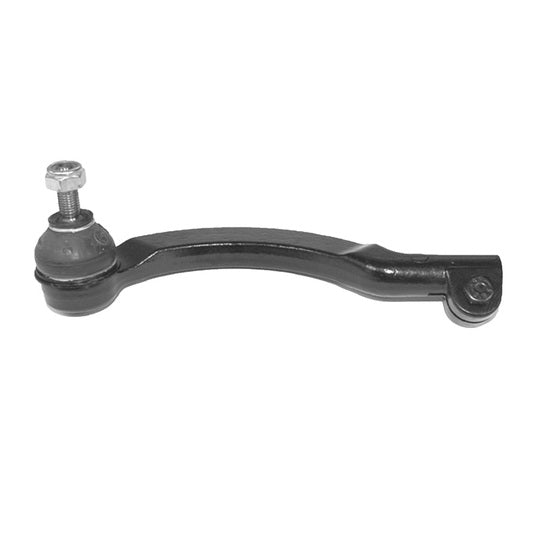 VKDY 316022 Tie Rod End