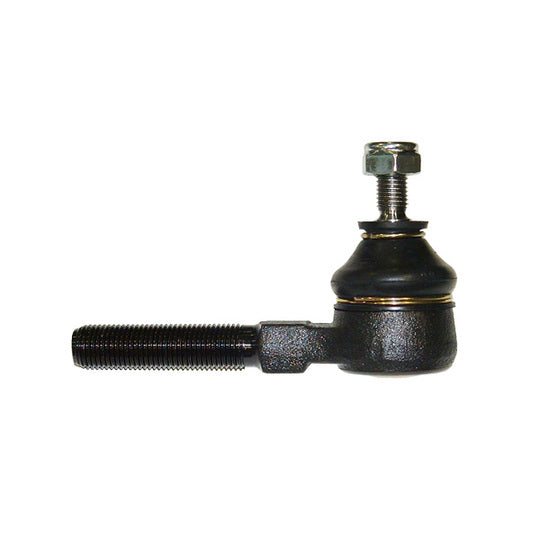 VKDY 316025 Tie Rod End