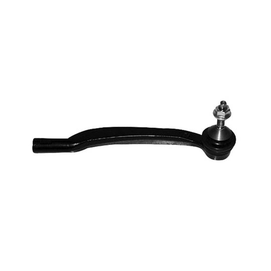 VKDY 316028 Tie Rod End