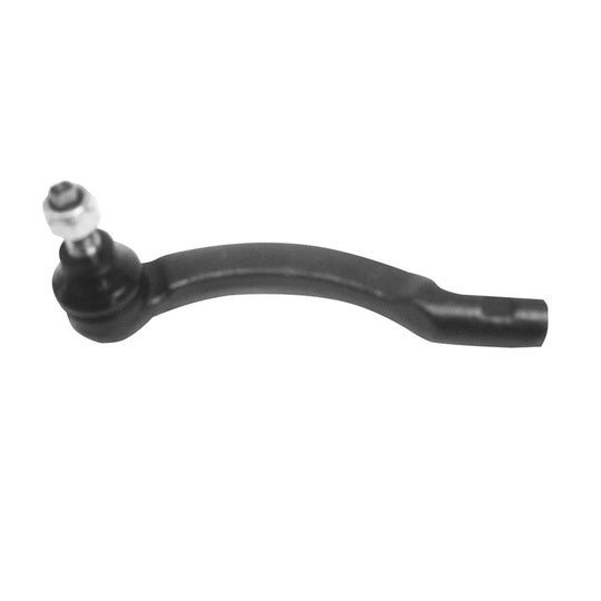 VKDY 316030 Tie Rod End