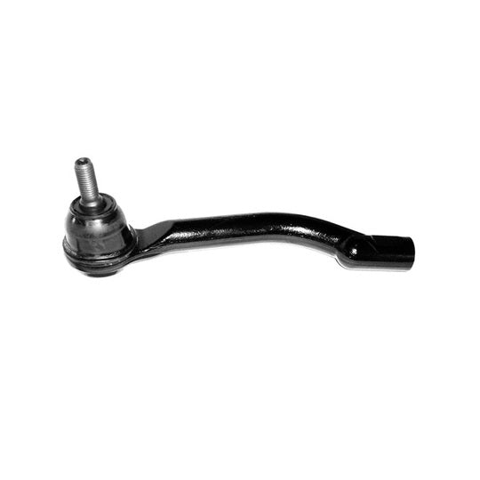 VKDY 316032 Tie Rod End