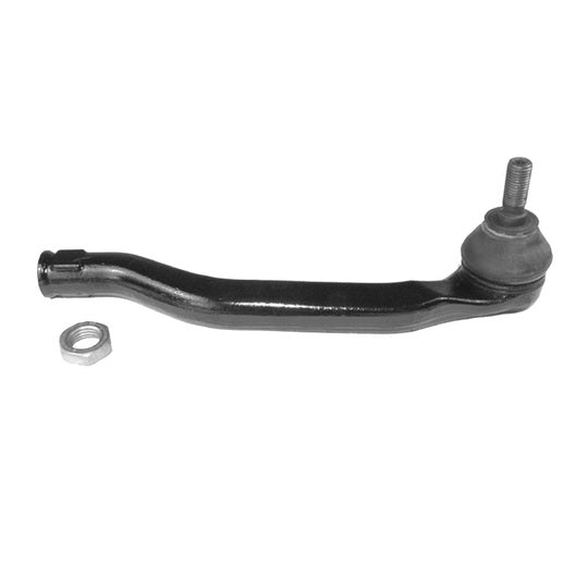 VKDY 316034 Tie Rod End