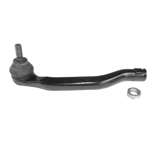 VKDY 316035 Tie Rod End