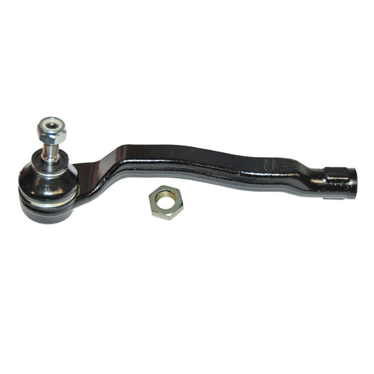 VKDY 316036 Tie Rod End