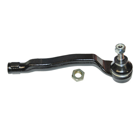 VKDY 316037 Tie Rod End
