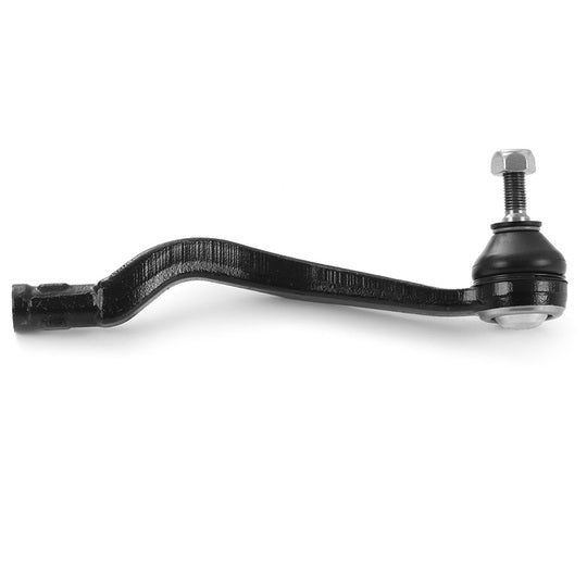 VKDY 316039 Tie Rod End