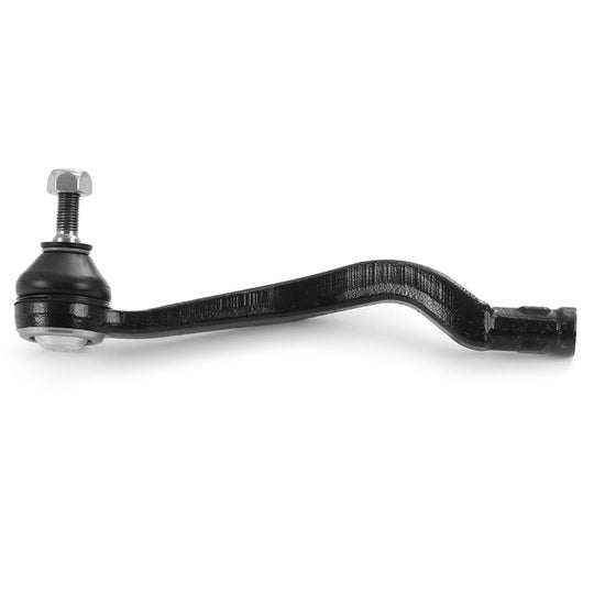 VKDY 316040 Tie Rod End