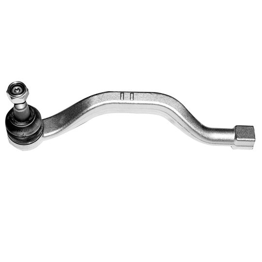 VKDY 316042 Tie Rod End