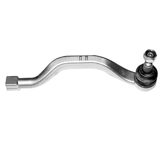 VKDY 316043 Tie Rod End