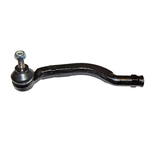 VKDY 316044 Tie Rod End