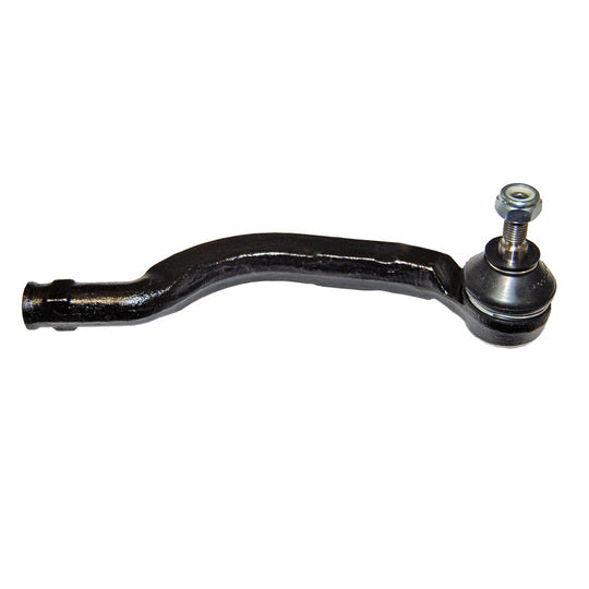 VKDY 316045 Tie Rod End