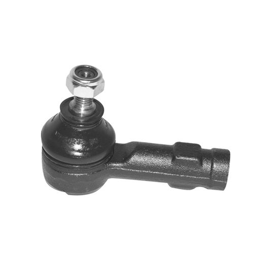 VKDY 316048 Tie Rod End