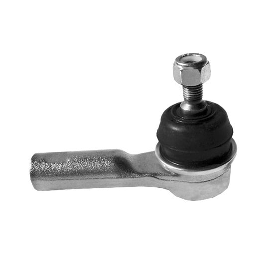 VKDY 316049 Tie Rod End