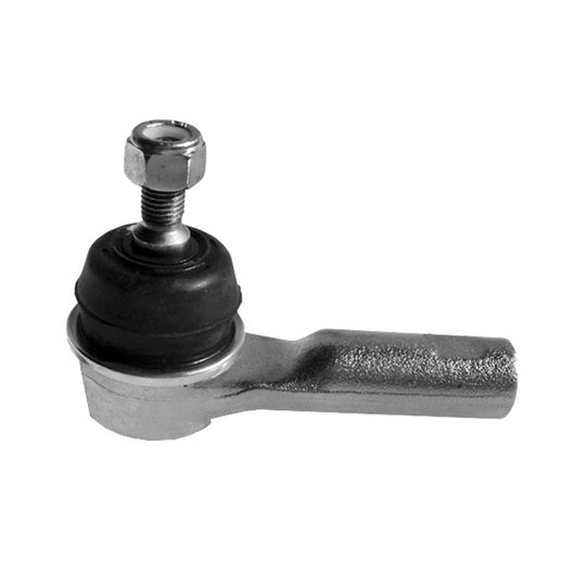 VKDY 316050 Tie Rod End