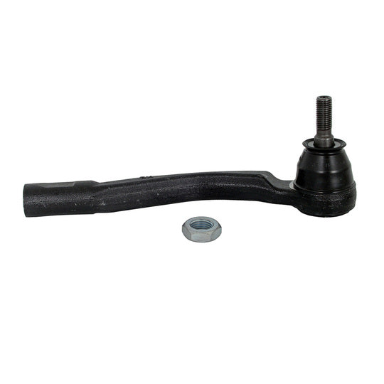 VKDY 316053 Tie Rod End