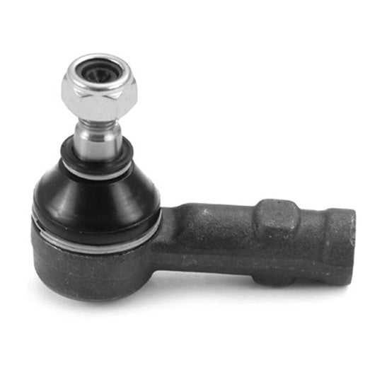 VKDY 316067 Tie Rod End