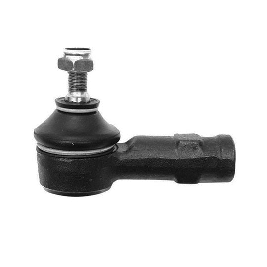 VKDY 317003 Tie Rod End