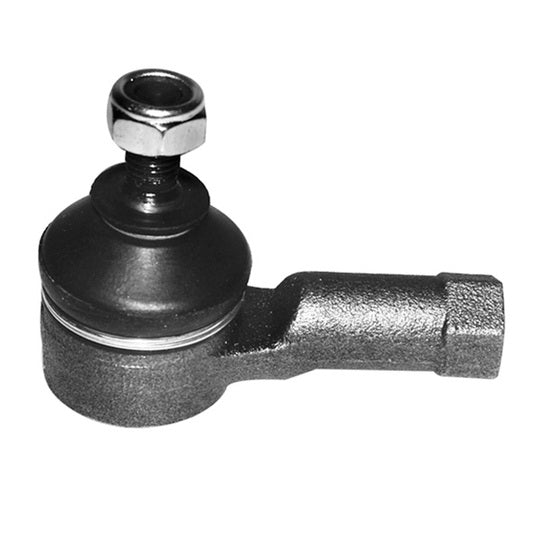 VKDY 317004 Tie Rod End