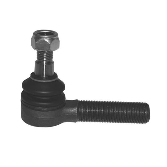 VKDY 317005 Tie Rod End