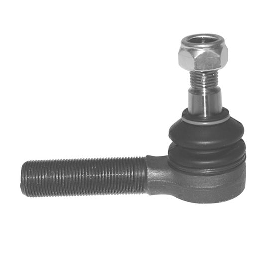VKDY 317006 Tie Rod End