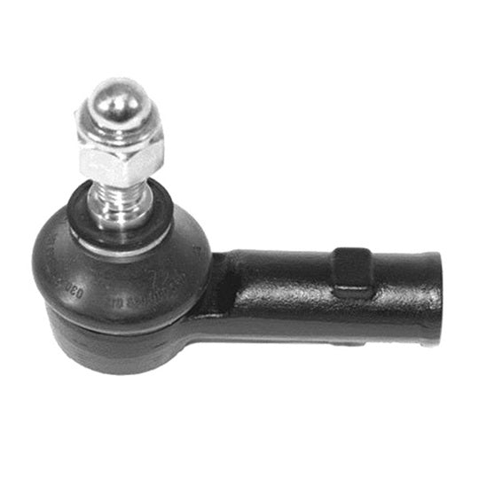 VKDY 317007 Tie Rod End