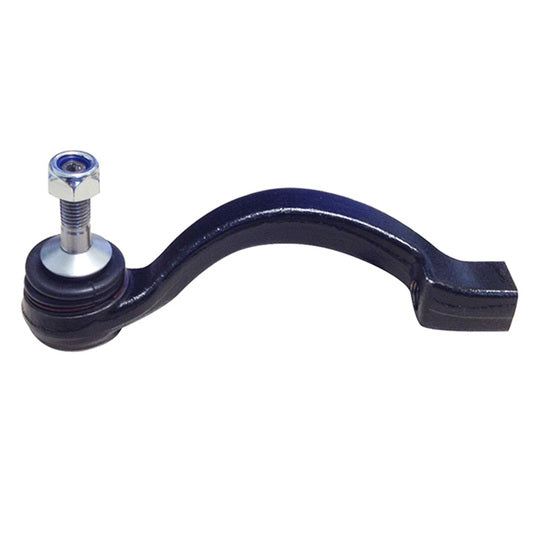 VKDY 317008 Tie Rod End