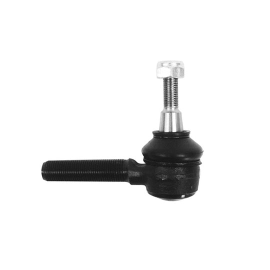 VKDY 317502 Tie Rod End