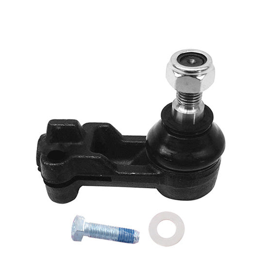 VKDY 317503 Tie Rod End
