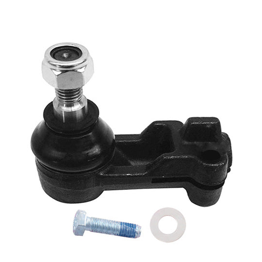 VKDY 317504 Tie Rod End