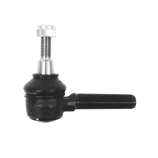 VKDY 317505 Tie Rod End