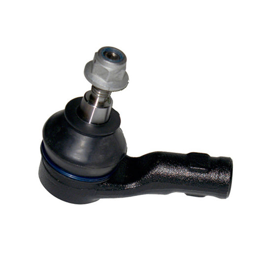 VKDY 317507 Tie Rod End