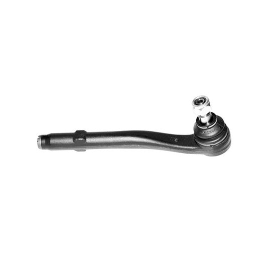 VKDY 317509 Tie Rod End