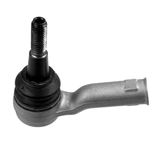 VKDY 317510 Tie Rod End