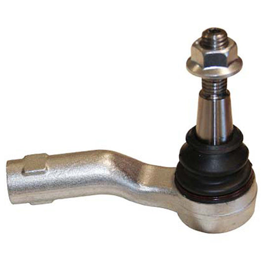 VKDY 317512 Tie Rod End
