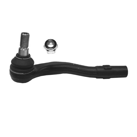 VKDY 318003 Tie Rod End