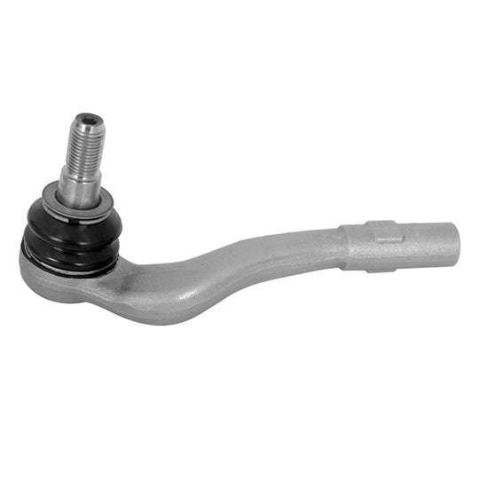 VKDY 318006 Tie Rod End