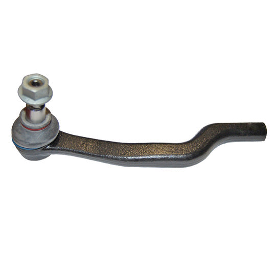 VKDY 318010 Tie Rod End
